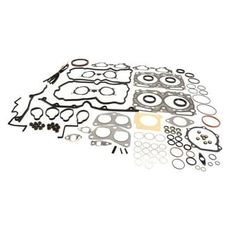 Ishino® - Engine Gasket Set