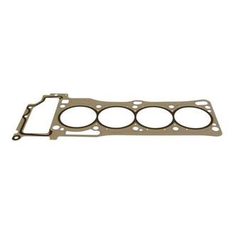 Ishino® - Cylinder Head Gasket