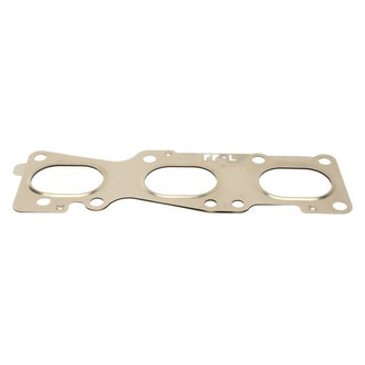 Ishino® - Exhaust Manifold Gasket