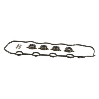 Ishino® - Valve Cover Gasket Set