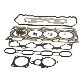 Ishino® - Cylinder Head Gasket Set