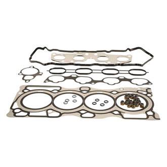 Ishino® - Cylinder Head Gasket