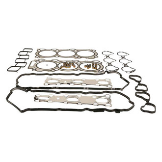Ishino® - Cylinder Head Gasket