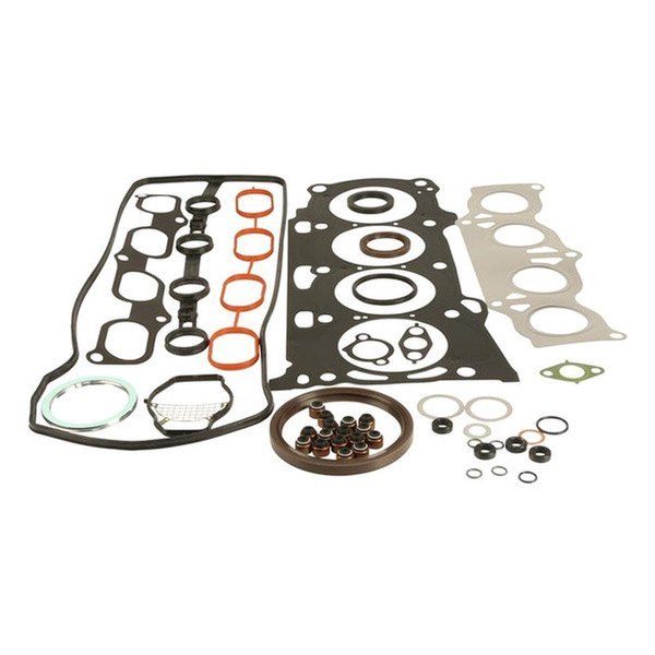 Ishino® JFS10469US1 Engine Gasket Set