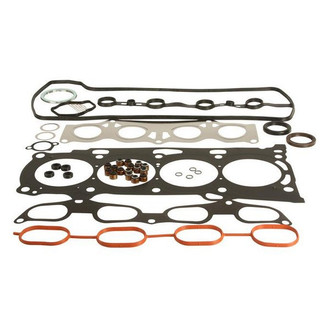 Ishino® - Cylinder Head Gasket