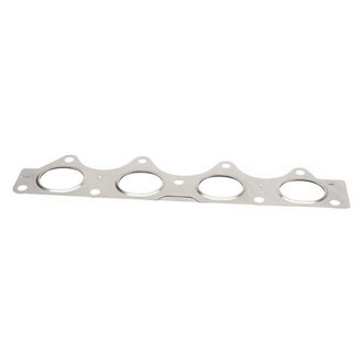 Ishino® - Exhaust Manifold Gasket