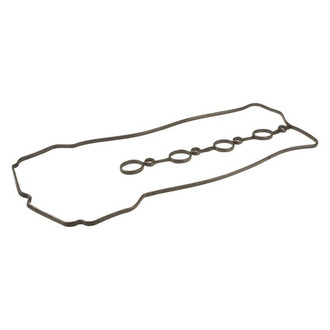 Ishino® - Valve Cover Gasket