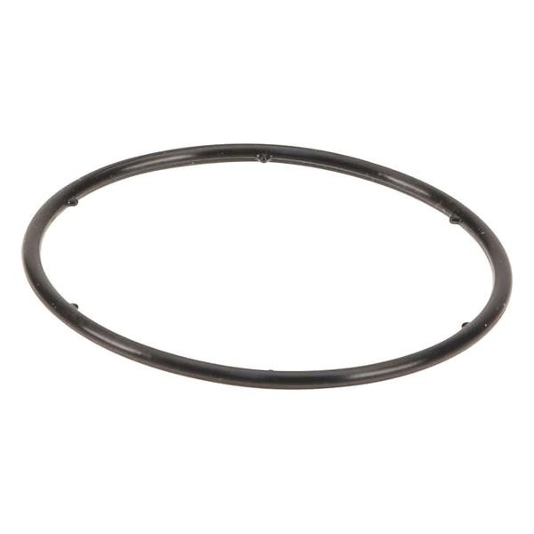 Ishino® - Oil Cooler Seal