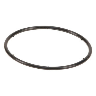 Ishino® - Outer Oil Cooler Seal