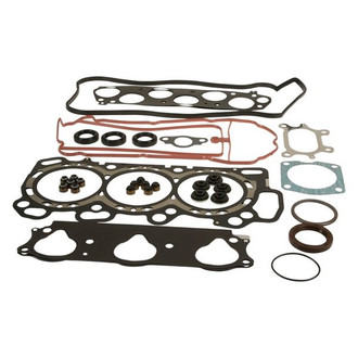 Ishino® - Passenger Side Cylinder Head Gasket