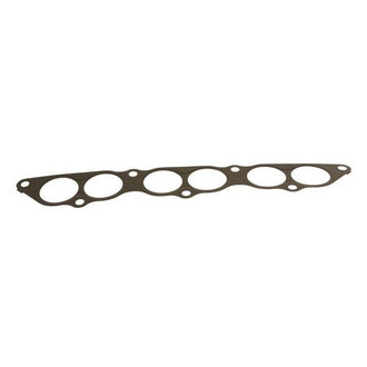 Ishino® - Fuel Injection Plenum Gasket