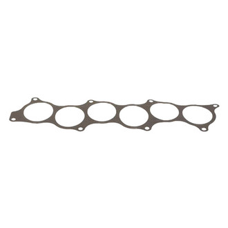 Ishino® - Intake Manifold Gasket