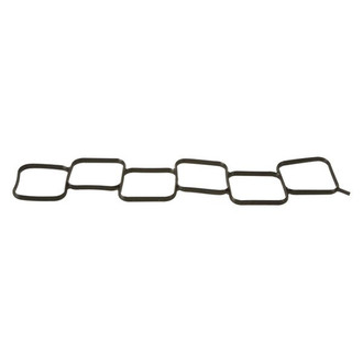 Ishino® - Fuel Injection Plenum Gasket