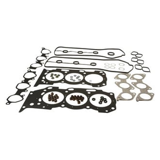 Ishino® - Cylinder Head Gasket Set