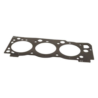 Ishino® - Passenger Side Cylinder Head Gasket