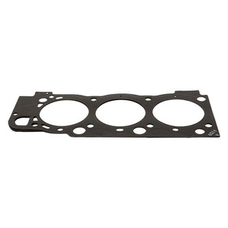 Ishino® - Passenger Side Cylinder Head Gasket