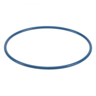 Ishino® - Fuel Tank Sending Unit Gasket