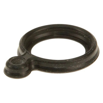 Ishino® - Valve Cover Washer Seal