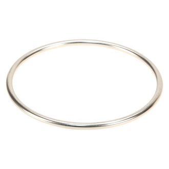 Ishino® - Exhaust Pipe to Manifold Gasket