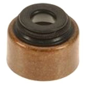 Ishino® - Exhaust Valve Stem Oil Seal