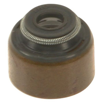 Ishino® - Valve Stem Oil Seal