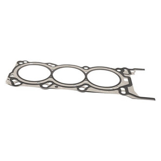 Ishino® - Driver Side Cylinder Head Gasket