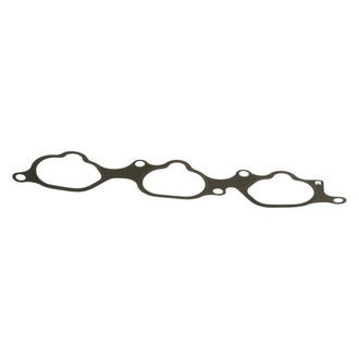 Ishino® - Intake Manifold Gasket