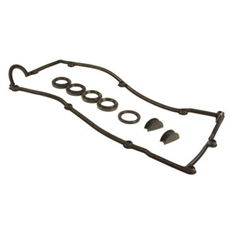 Ishino® - Valve Cover Gasket Set
