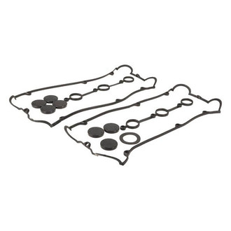 Ishino® - Valve Cover Gasket Set