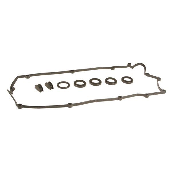 Ishino® - Valve Cover Gasket Set