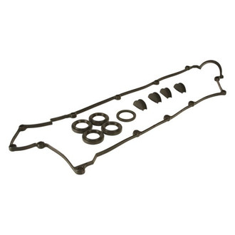 Ishino® - Valve Cover Gasket