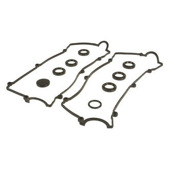 Ishino® - Valve Cover Gasket