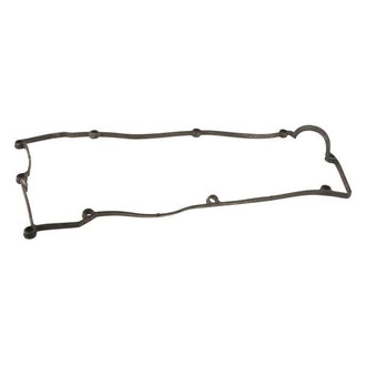 Ishino® - Valve Cover Gasket