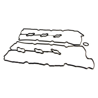 Ishino® - Valve Cover Gasket