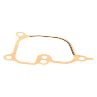 Ishino® - Front Fuel Injection Plenum Gasket