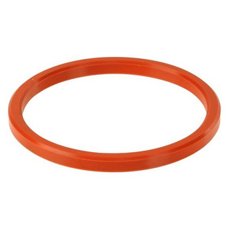 Ishino® - Oil Cooler Seal