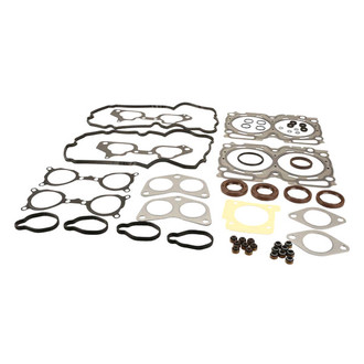 Ishino® - Cylinder Head Gasket