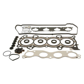 Ishino® - Cylinder Head Gasket Set