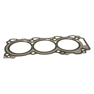 Ishino® - Cylinder Head Gasket