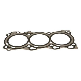 Ishino® - Cylinder Head Gasket