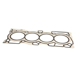Ishino® - Cylinder Head Gasket