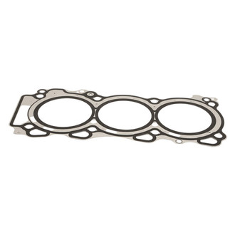 Ishino® - Cylinder Head Gasket