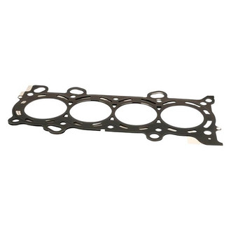 Ishino® - Cylinder Head Gasket