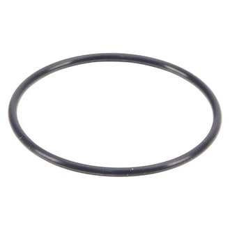 Ishino® - O-Ring Style Oil Filter Adapter Gasket