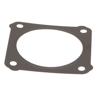 Ishino® - Fuel Injection Throttle Body Mounting Gasket