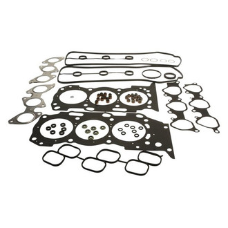 Ishino® - Cylinder Head Gasket