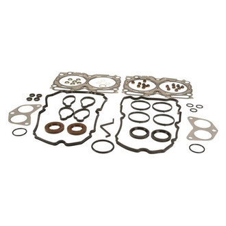 Ishino® - Cylinder Head Gasket