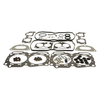 Ishino® - Cylinder Head Gasket