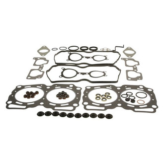 Ishino® - Cylinder Head Gasket