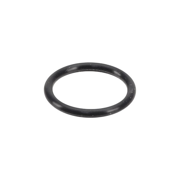 Ishino® - Camshaft Position Sensor O-ring